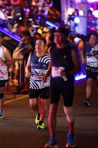 BIB: 
                            <button type="button" onclick="openModal(23641922)" class="btn btn-primary btn-sm float-right btn-popup" data-toggle="modal" data-target=".modal-high-quality">
                        <i class="fas fa-shopping-cart"></i> Add to Cart
                    </button>
                                            <button type="button" onclick="isThisMe(23641922, true)" class="btn btn-success btn-sm float-right btn-popup btn-isme hidden" data-toggle="tooltip" data-placement="bottom" title="นี่คือรูปของคุณใช่ไหม คลิกที่นี่เพื่อเอาเข้าอัลบั้ม">
                        <i class="fas fa-plus"></i> Add to album
                    </button>
                    <button type="button" onclick="isThisMe(23641922, false)" class="btn btn-warning btn-sm float-right btn-popup btn-isnotme hidden">
                        <i class="fas fa-ban"></i> Remove from album
                    </button>